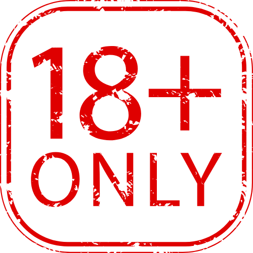 Malishka19